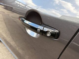 Divers 1.4 Boosterjet Hybrid 110ch Xplore Auto Allgrip 2026 occasion 78000 VERSAILLES