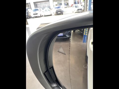 Compass 1.3 Turbo T4 190ch PHEV 4xe Limited AT6 eAWD 2023 occasion 31400 TOULOUSE
