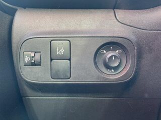 C3 PureTech 82ch Shine S&S E6.d-TEMP 2018 occasion 27200 Vernon