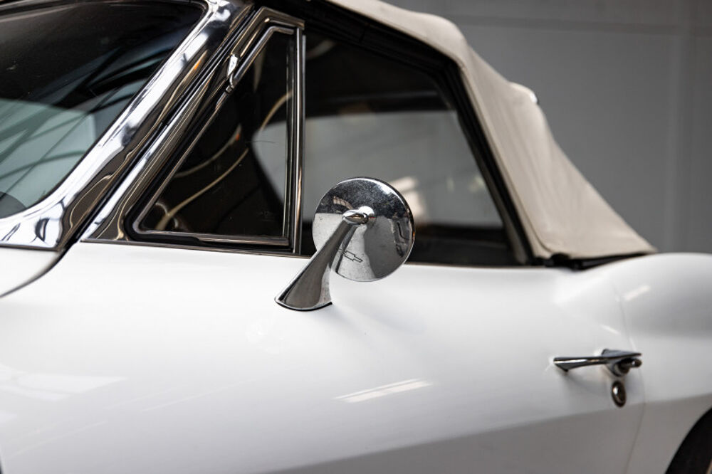  1964 occasion 75014 Paris