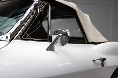 1964 occasion 75014 Paris