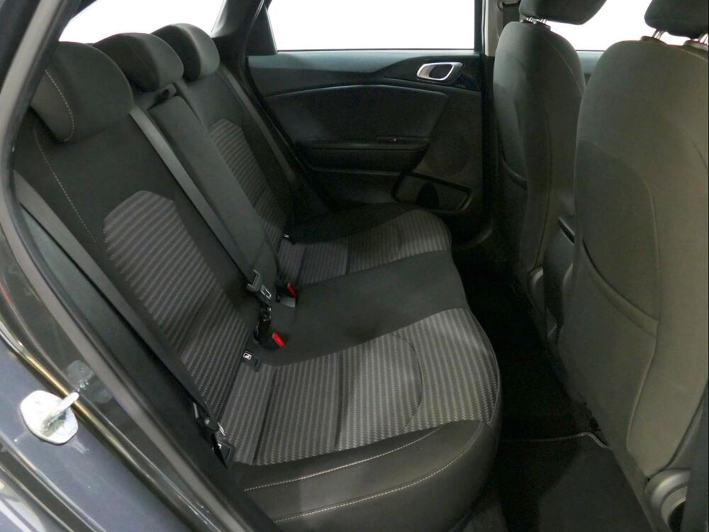 Ceed SW 1.5 T-GDI 160ch Active Business DCT7 2023 occasion 77400 Lagny-sur-Marne