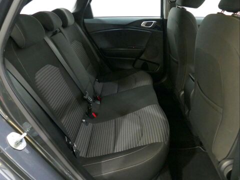 Ceed SW 1.5 T-GDI 160ch Active Business DCT7 2023 occasion 77400 Lagny-sur-Marne