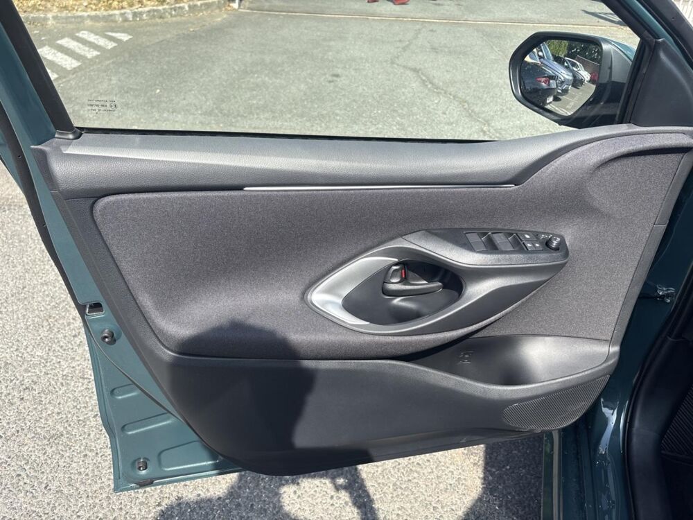 Mazda2 1.5 Hybrid 116ch Exclusive-Line 2026 2026 occasion 78750 Mareil-Marly