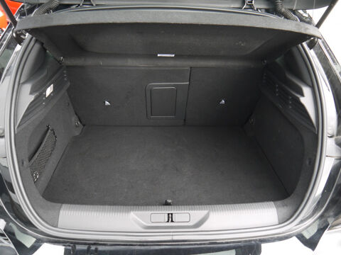 308 HYBRIDE RECHARGEABLE 180CH GT PACK E-EAT8 / TOIT OUVRANT 2025 occasion 38260 La C&ocirc;te-Saint-Andr&eacute;