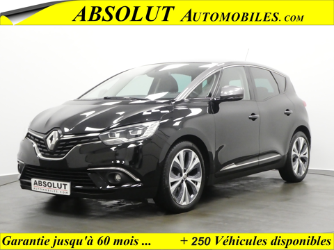 Image Annonce
