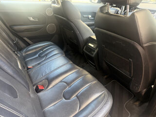 Range Rover Evoque 2.0 TD4 150 HSE MARK III 2015 occasion 06400 Cannes