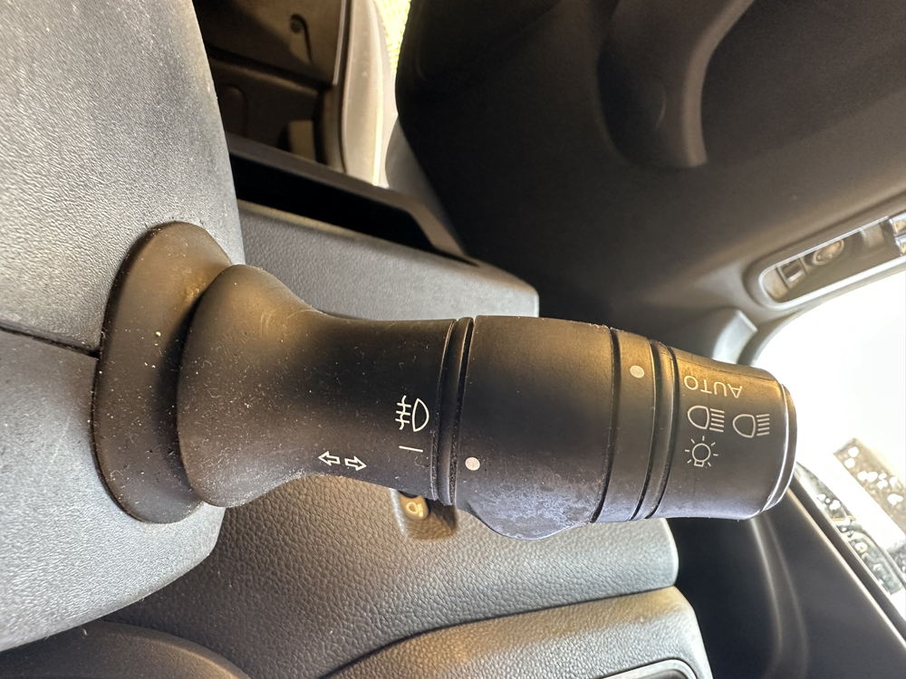 Master F3300 L2H2 2.3 DCI 135CH CONFORT E6 2021 occasion 56530 Qu&eacute;ven