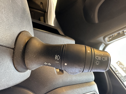 Master F3300 L2H2 2.3 DCI 135CH CONFORT E6 2021 occasion 56530 Qu&eacute;ven