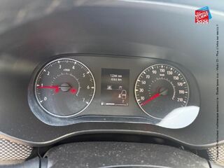 Sandero 1.0 TCe 90ch Stepway Expression 2023 occasion 68300 Saint-Louis