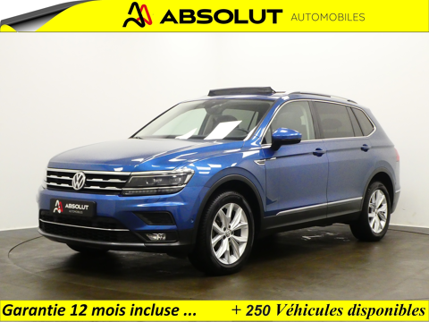 Image Annonce