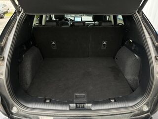 Kuga 2.5 Duratec 190ch FHEV Vignale BVA 2021 occasion 08300 RETHEL
