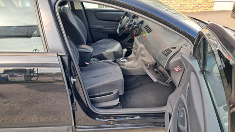 C4 1.6 HDI110 FAP EXCLUSIVE BMP6 2008 occasion 50720 Barenton