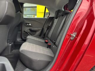 Corsa Electric 136ch Edition 2023 occasion 13200 Arles