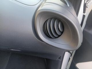 Aygo 1.0 VVT-i 72ch Dynamic S-CVT MY23 2024 occasion 13012 Marseille