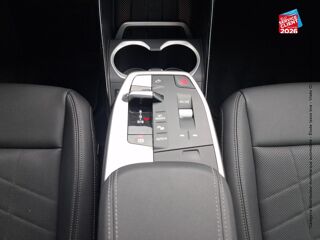 X1 ixDrive30 313ch 2023 occasion 68000 Colmar