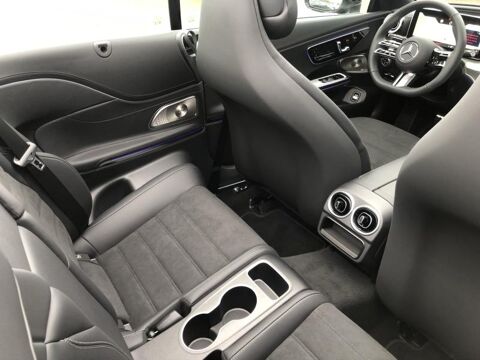 CLE 300 258ch AMG Line 4Matic 9G-Tronic 2025 occasion 28100 Dreux