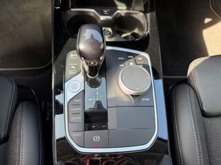 S&eacute;rie 1 (F40) 120DA XDRIVE 190CH EDITION SPORT / PREMIERE MAIN 2021 occasion 38130 ECHIROLLES