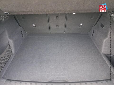X1 ixDrive30 313ch M Sport 2023 occasion 68000 Colmar