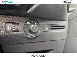 DS7 BlueHDi 130ch Performance Line Automatique 2022 occasion 82000 Montauban