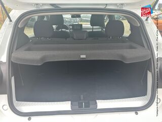 Sandero 1.0 ECO-G 100ch Journey 2025 occasion 67600 S&eacute;lestat
