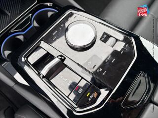 S&eacute;rie 5 i5 M60 601ch xDrive 2025 occasion 68390 Sausheim