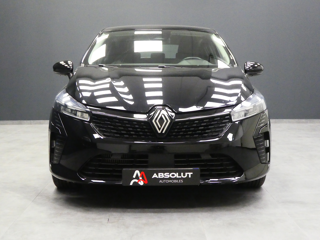 Clio V 1.0 TCE 90CH EVOLUTION 2024 occasion 77100 Nanteuil-l&egrave;s-Meaux