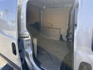 Doblo 1.6 MULTIJET 120 CH BUSINESS 2023 occasion 06270 Villeneuve-Loubet