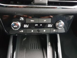 Kamiq 1.0 TSI Evo 2 116ch Selection DSG7 2025 occasion 56400 Brech