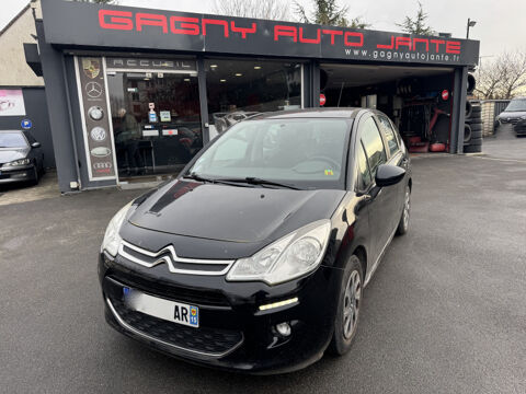 Citroen c3 1.0 PURETECH CONFORT