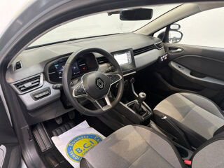 Clio V 1.5 BLUE DCI 100CH EVOLUTION - 24 2024 occasion 28630 Nogent-le-Phaye