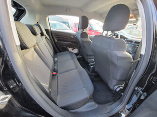 C3 1.5 BLUEHDI 100CH S&S PLUS 2024 occasion 29200 Brest