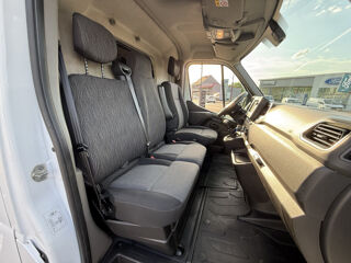 Master F3500 L3H2 2.3 BLUE DCI 150CH GRAND CONFORT EURO6 2022 occasion 57350 Stiring-Wendel