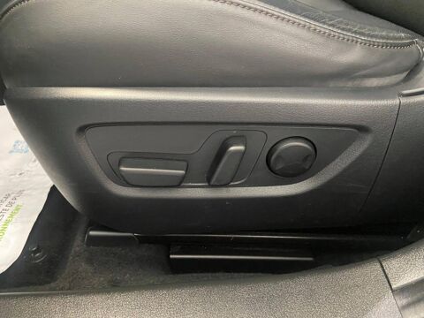 CX-30 2.0 e-SKYACTIV-X M-Hybrid 186ch Exclusive 2022 2022 occasion 78200 BUCHELAY