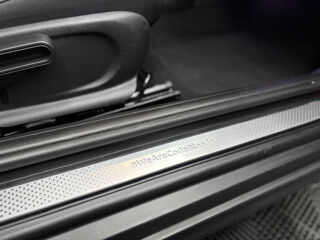 Cooper COOPER 136CH CHILI TVA RECUPERABLE 2020 occasion 57185 CLOUANGE