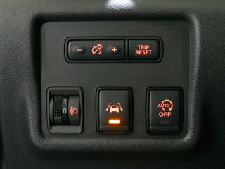 Micra 1.0 IG-T 92ch Acenta Xtronic 2022 occasion 77400 Lagny-sur-Marne
