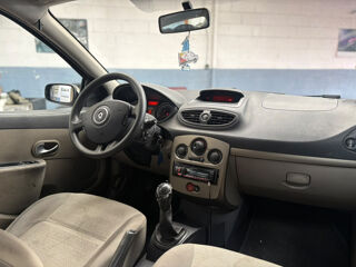 Clio III 1.5 DCI 85CH EXPRESSION 5P 2008 occasion 93130 Noisy-le-Sec