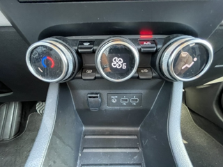 Clio V 1.6 E-TECH 145CH FULL HYBRID EVOLUTION 2023 occasion 44190 Saint-Lumine-de-Clisson