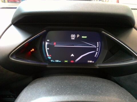 DS3 E-Tense 156ch Performance Line + 2022 occasion 82000 Montauban