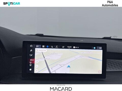Tonale 1.3 PHEV 190ch Sprint AT6 e-Q4 2024 occasion 82000 Montauban