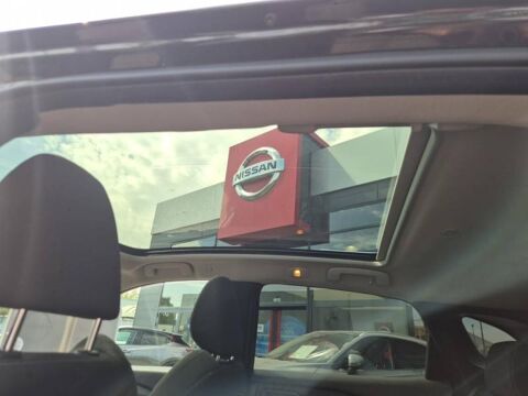 Qashqai e-POWER 190ch N-Connecta 2022 2023 occasion 78200 Buchelay