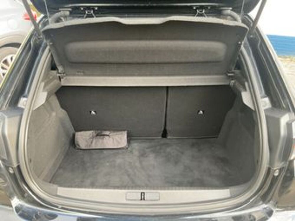 208 1.5 BLUEHDI 100CH S&S GT PACK 2022 occasion 57185 CLOUANGE