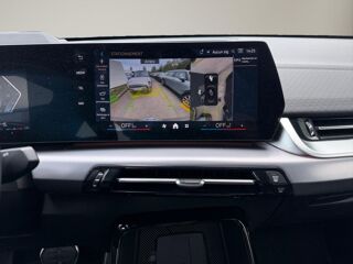 X2 sDrive20iA 170ch M Sport DKG7 2025 occasion 78240 Chambourcy