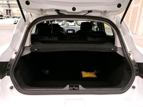 Clio IV 0.9 TCE 90CH ZEN 5P 2019 occasion 50720 Barenton