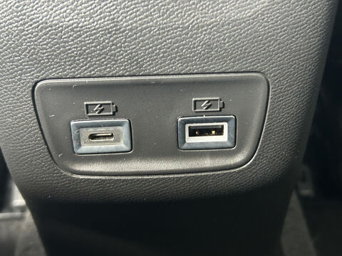208 1.2 HYBRID 100CH GT E-DCS6 2025 occasion 38130 ECHIROLLES