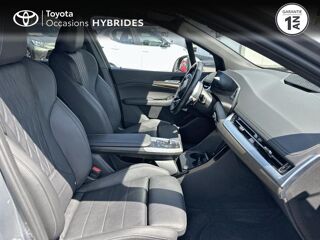 Serie 2 230e 326ch xDrive DKG7 2022 occasion 44600 Saint-Nazaire