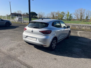 Clio V 1.0 TCE 90CH EQUILIBRE 2022 occasion 82000 Montauban