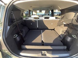 C3 Aircross 1.2 Hybride 145ch MAX e-DCS6 7 places 2026 occasion 27930 Normanville