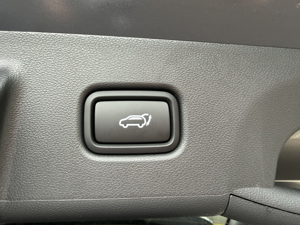 Tucson 1.6 CRDI 136CH HYBRID 48V N LINE CREATIVE DCT7 2026 occasion 87270 COUZEIX