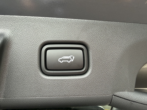 Tucson 1.6 CRDI 136CH HYBRID 48V N LINE CREATIVE DCT7 2026 occasion 87270 COUZEIX